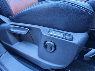 Volkswagen Tiguan Allspace – thumbnail 32