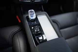 Volvo XC90 – thumbnail 26