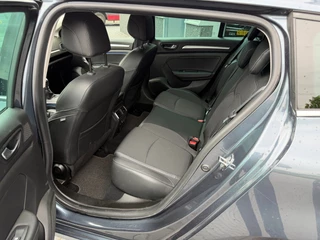 Renault Mégane Estate – thumbnail 9