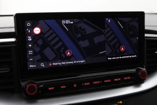 Kia XCeed – thumbnail 46