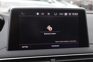 Peugeot 3008 – thumbnail 20