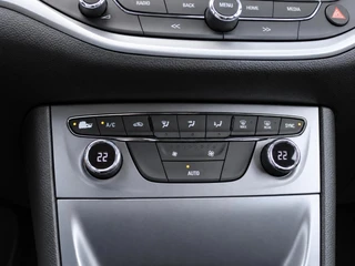 Opel Astra – thumbnail 20
