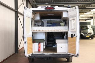 Fiat Ducato – thumbnail 5