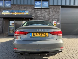 Audi A3 – thumbnail 5