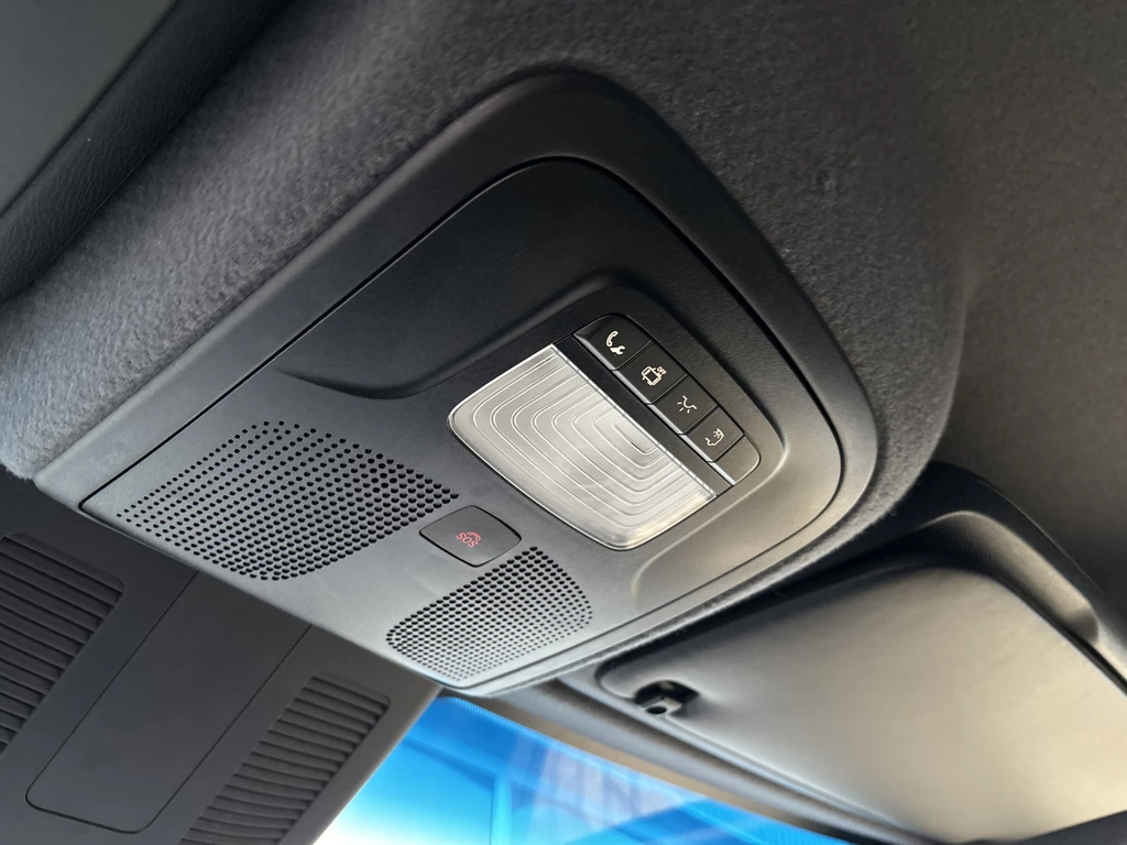 Mercedes-Benz Sprinter – foto 71
