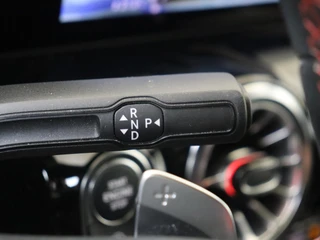 Mercedes-Benz GLA – thumbnail 15
