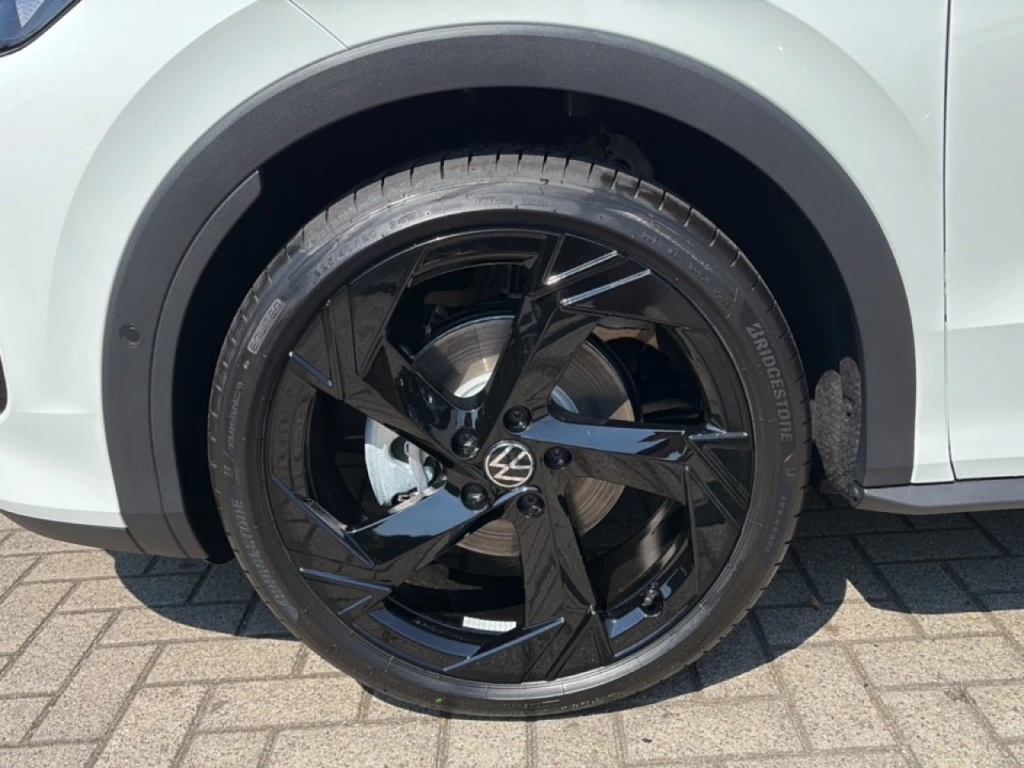 Volkswagen T-Roc – foto 9