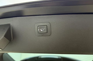 Opel Astra – thumbnail 13
