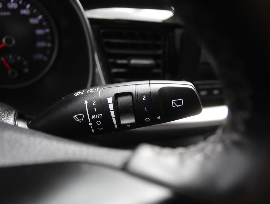 Kia Stonic – foto 51