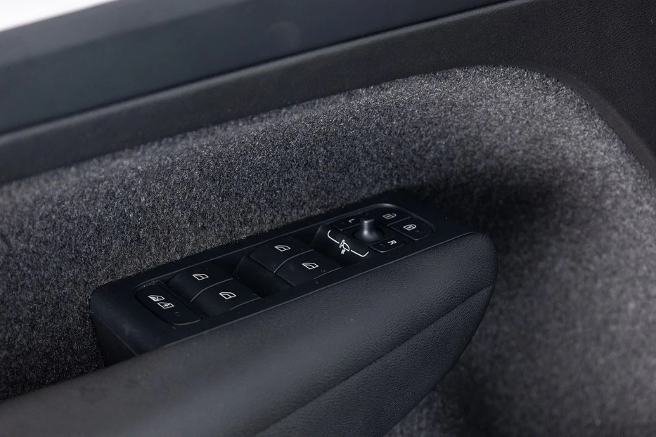 Volvo XC40 – foto 13