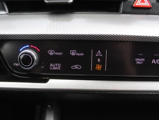 Kia Sportage – thumbnail 56