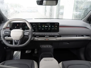 Kia EV3 – thumbnail 12