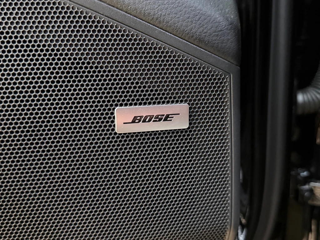 Porsche Cayenne – foto 24