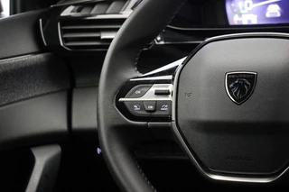 Peugeot 408 – thumbnail 18