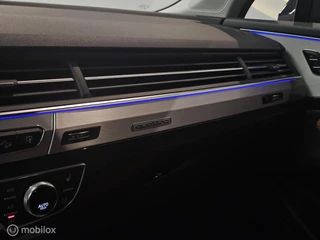 Audi Q7 – thumbnail 43