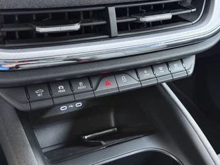 Škoda Enyaq iV – thumbnail 24