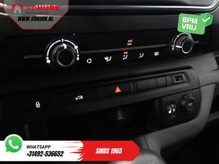 Toyota ProAce – thumbnail 18