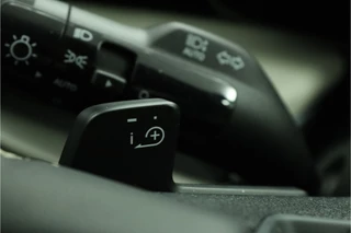 Kia EV4 – thumbnail 51