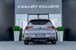 Volkswagen Golf – thumbnail 6