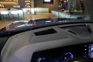 BMW X1 – thumbnail 31