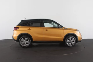 Suzuki Vitara – thumbnail 7