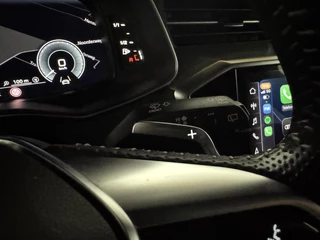 Audi A6 – thumbnail 43