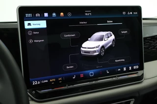 Volkswagen Tiguan – thumbnail 42