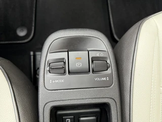 Fiat 500e – thumbnail 24