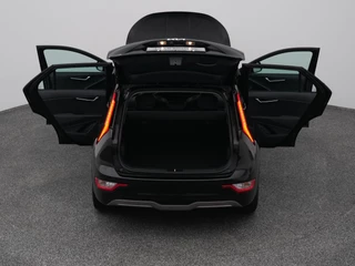 Kia Niro EV – thumbnail 34