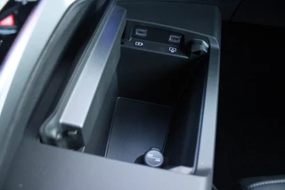 Peugeot 3008 – thumbnail 42