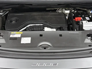Peugeot 3008 – thumbnail 39