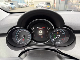 Fiat 500X – thumbnail 16