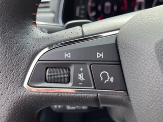 SEAT Arona – thumbnail 16