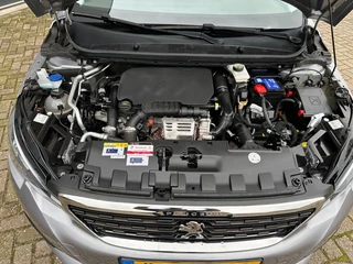 Peugeot 308 – thumbnail 14