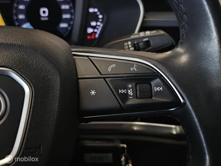 Audi Q3 – thumbnail 28
