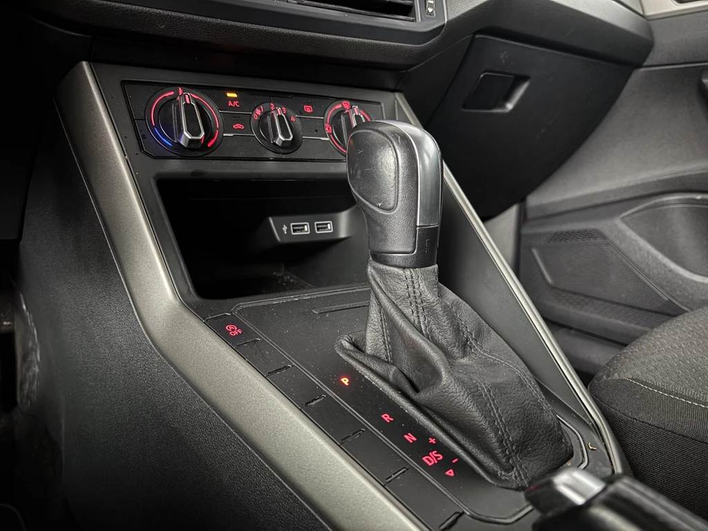 Volkswagen Polo – foto 28