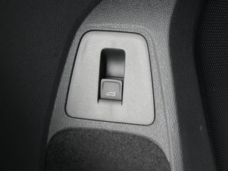 Volkswagen Tiguan – thumbnail 35