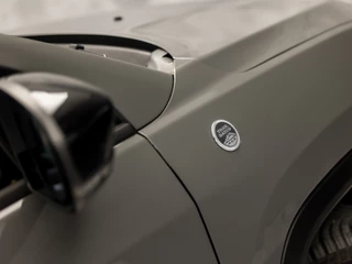 Jeep Compass – thumbnail 37