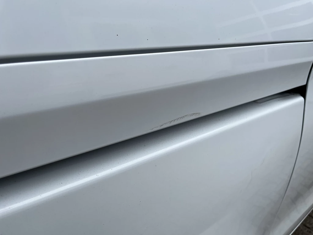 Mercedes-Benz Vito – foto 51