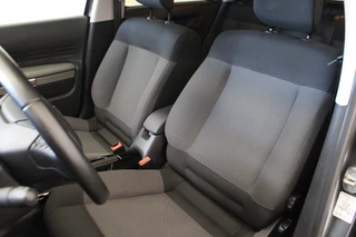 Citroën C4 Cactus – thumbnail 17