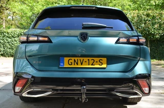 Peugeot 308 – thumbnail 10