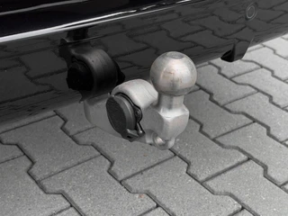 Ford Transit Custom – thumbnail 22