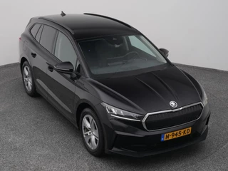 Škoda Enyaq iV – thumbnail 15