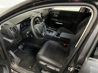 Citroën C5 Aircross – thumbnail 12