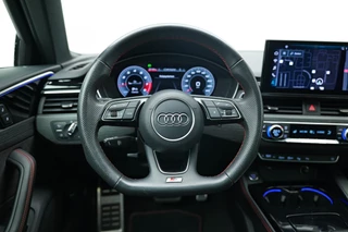 Audi A4 – thumbnail 18