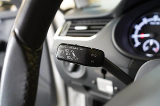 Škoda Octavia – thumbnail 20