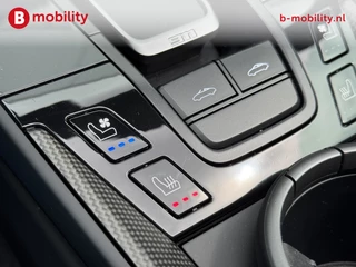 Porsche 911 – thumbnail 36