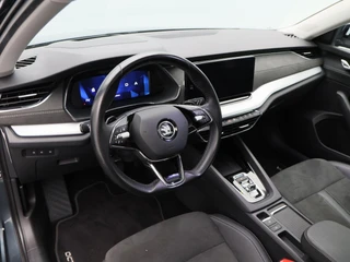 Škoda Octavia – thumbnail 10