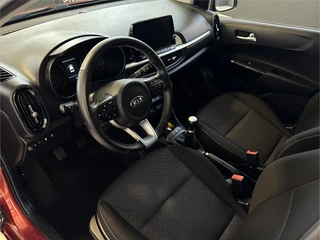 Kia Picanto – thumbnail 28