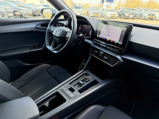 CUPRA Leon – thumbnail 11